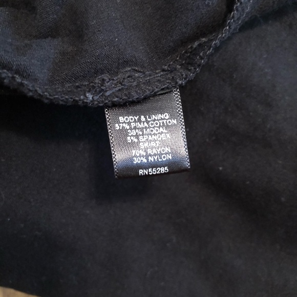 Express Dress - Picture 5 of 5